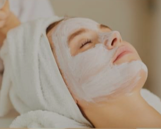 Soin profond régénérant 