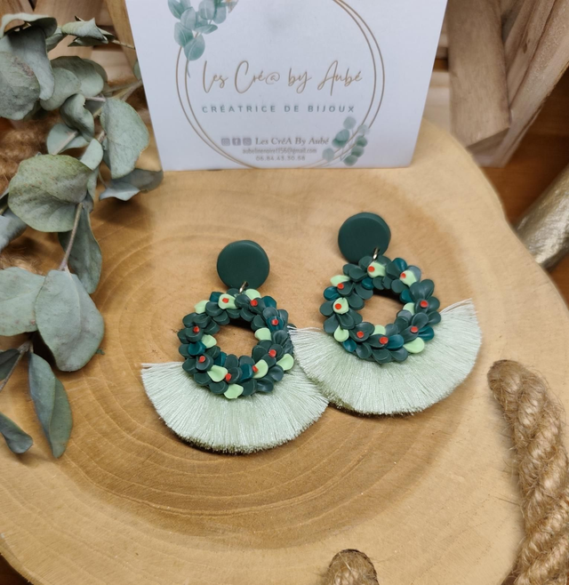 Bo bohème couronne 0000247