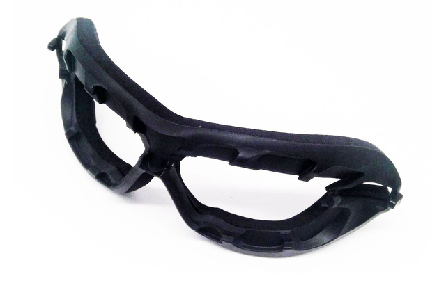 Windstopper Pro Action 903