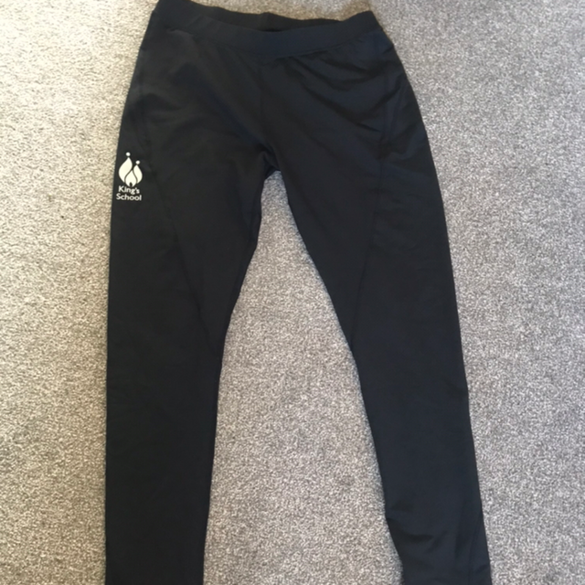 Please Only Pay When You Have The Item 