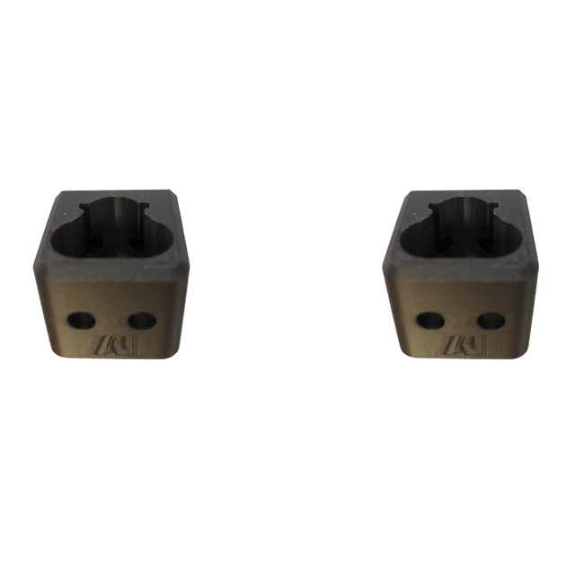 Support mural Milwaukee M12 / Bosch GBA12