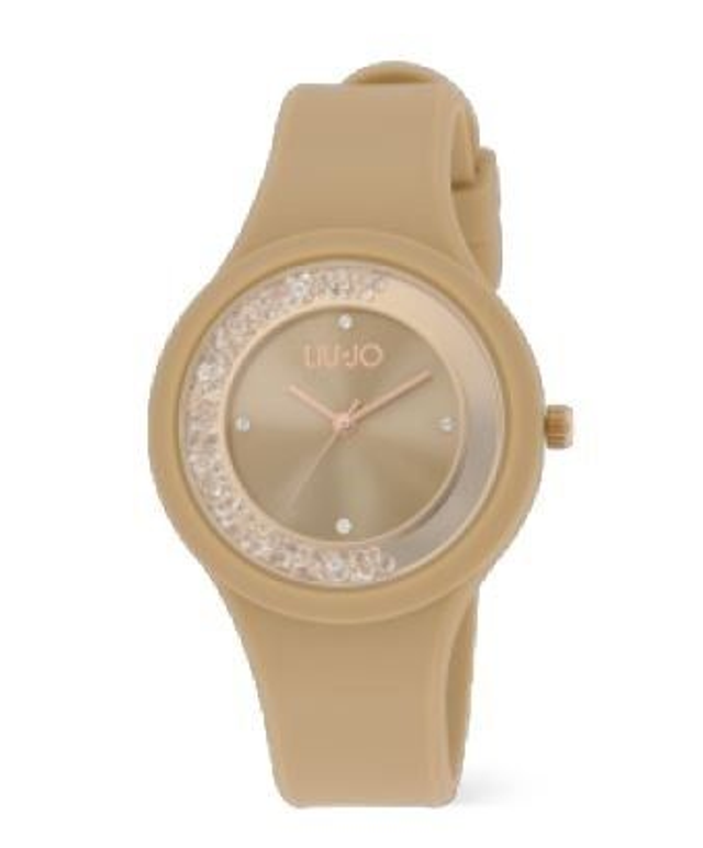 Orologio Donna Liu Jo Dancing Sport