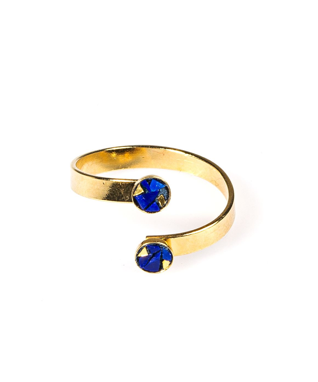 Bague Maia