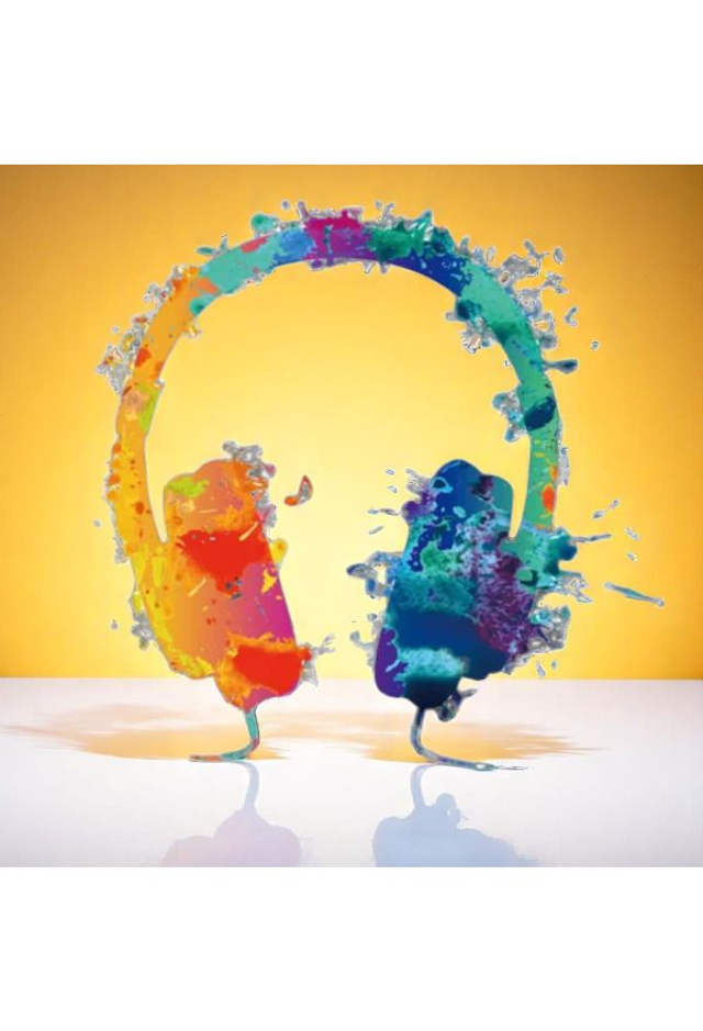 Earphone