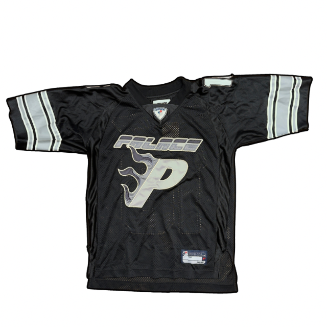 Palace Flaming P Jersey - M