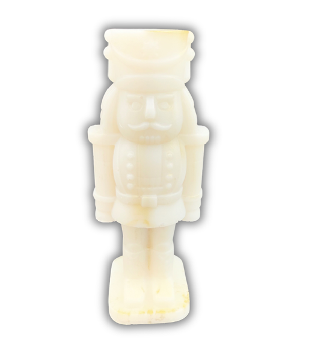 Casse noisette en résine 