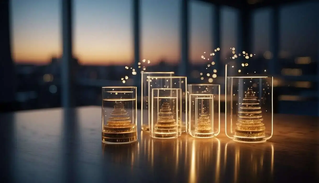 Piani di Turnaround e Crisi Aziendale (1 ora)