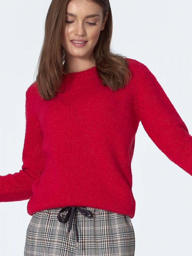 Maglione model 149111 Nife