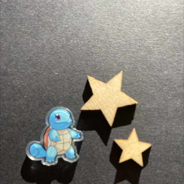 Mini Planar #83