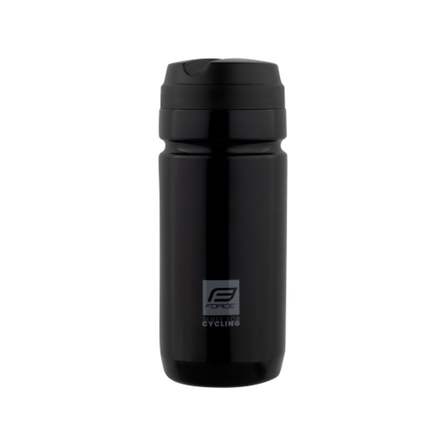 Force Tool Holder Bottle - 750ml