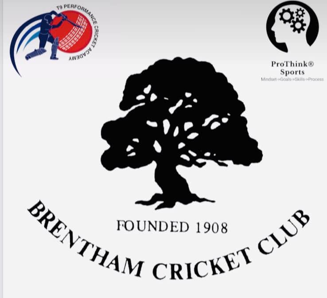 Summer Camp Four Days