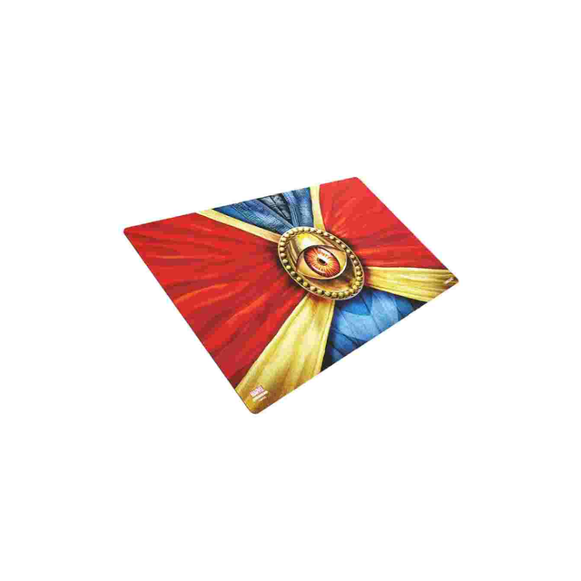Playmat "Doctor Strange" - Gamegenic Marvel Champions