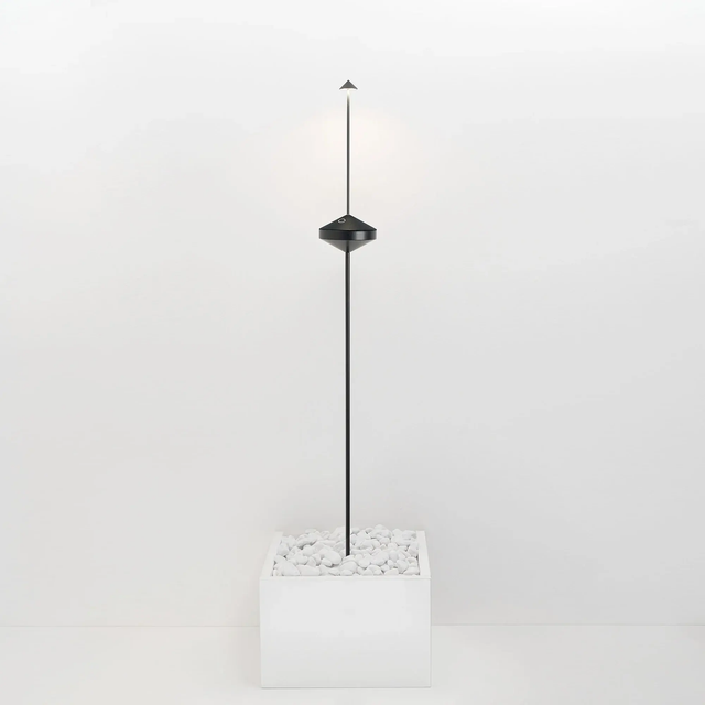 Zafferano Pina Support de sol