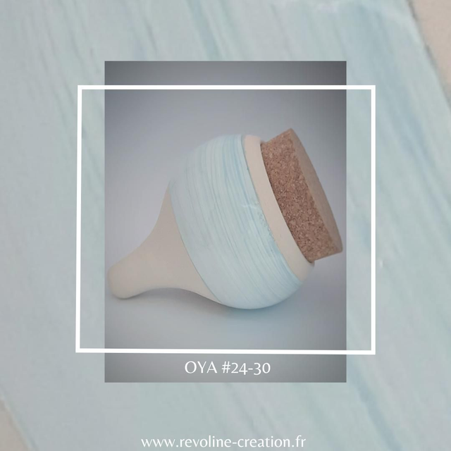 Oya 1L #24-30