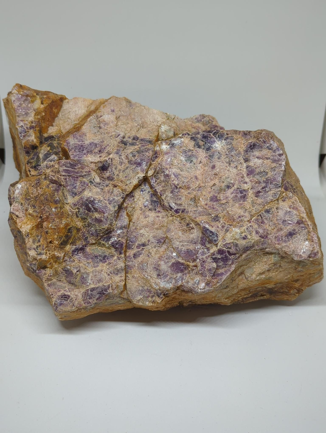 FL001 Fluorite 