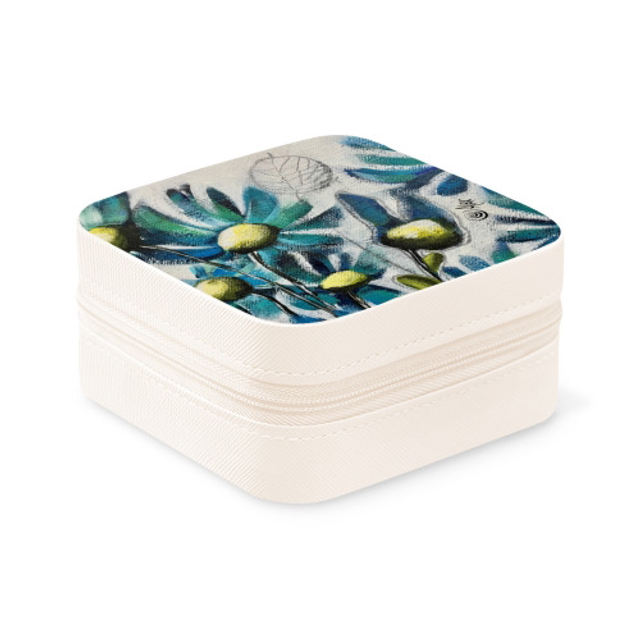 Jewellery box Gioia 1