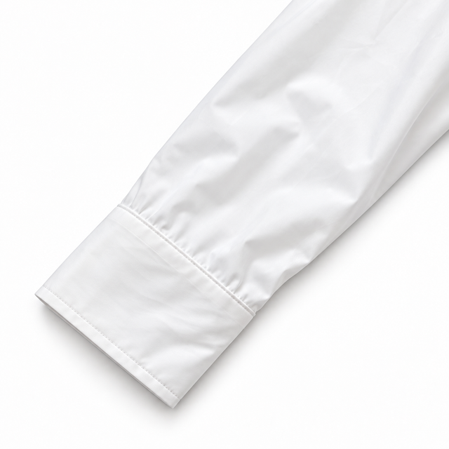 Chemise Everest #506