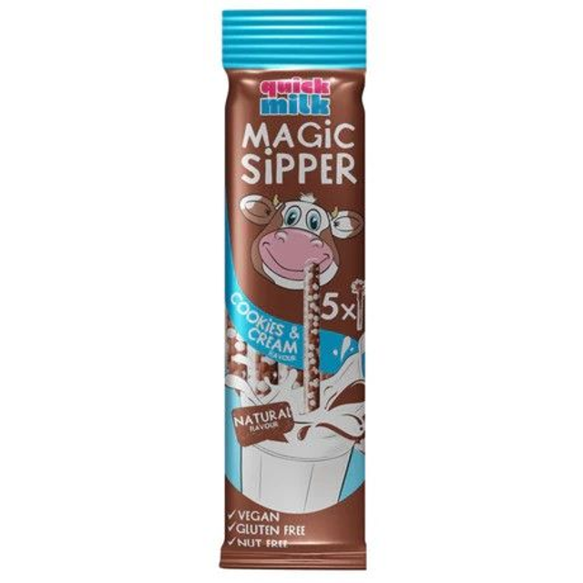 Cookies and Cream 30g
