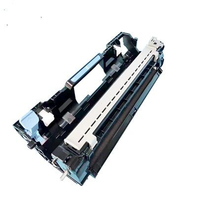 Drum compa Kyocera PA2001 | MA2001-10K#DK-1248 (1702Y80NL0)