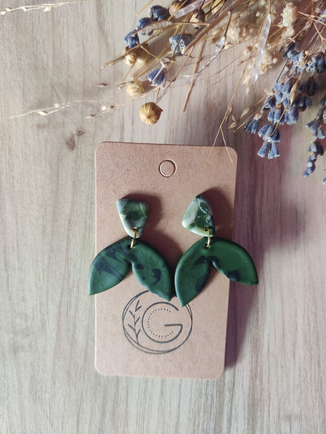 N°02 - Les sirènes