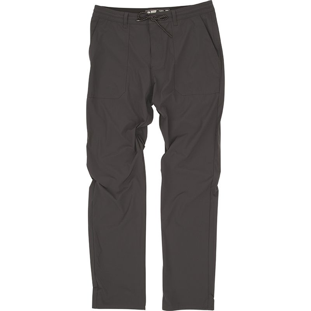 5210135008 - SALTY CREW Breakline Technical Pant