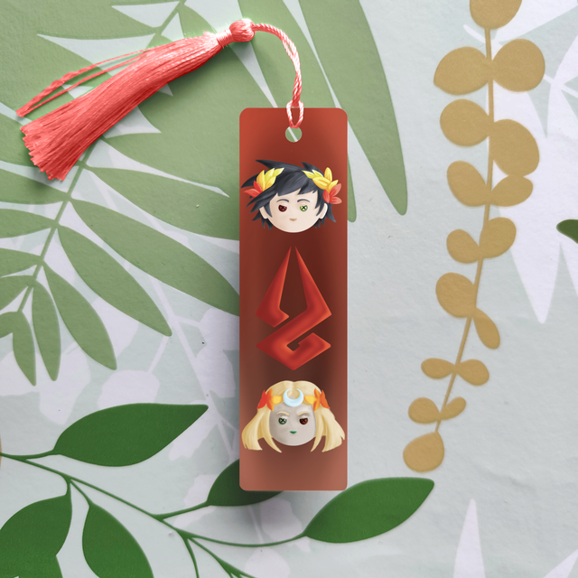 Hades