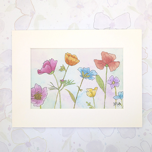 Print 6&quot; x 4&quot;