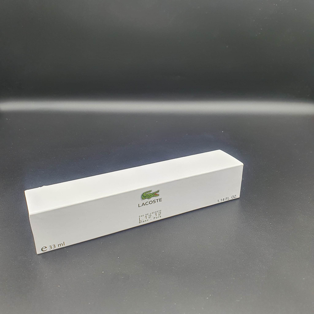 Lacoste L12.12 blanc-pure (Lacoste)
