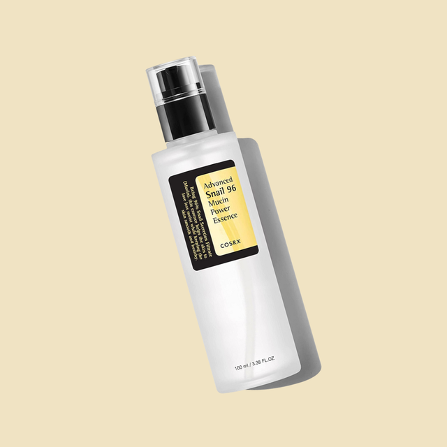 COSRX Advanced Snail 96 Mucin Power Essence