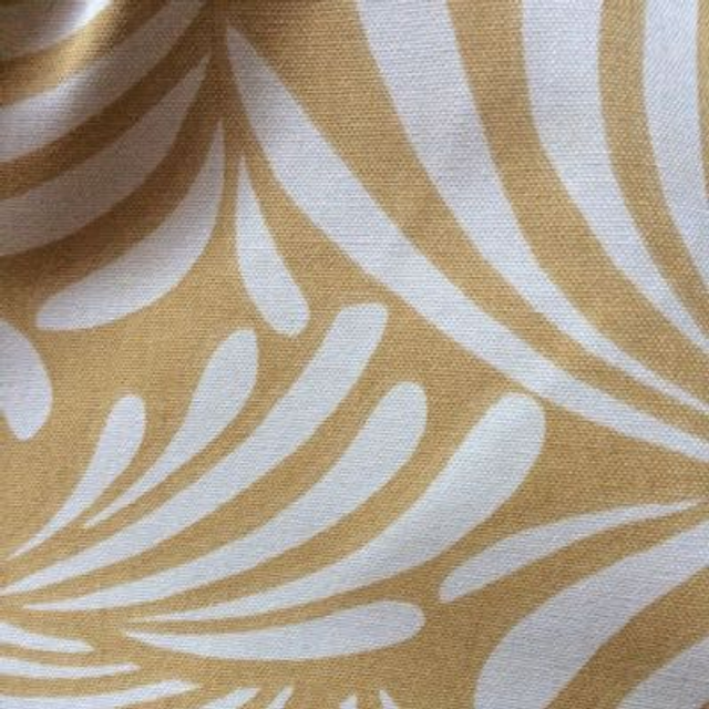 Fiesta By Prestigious 