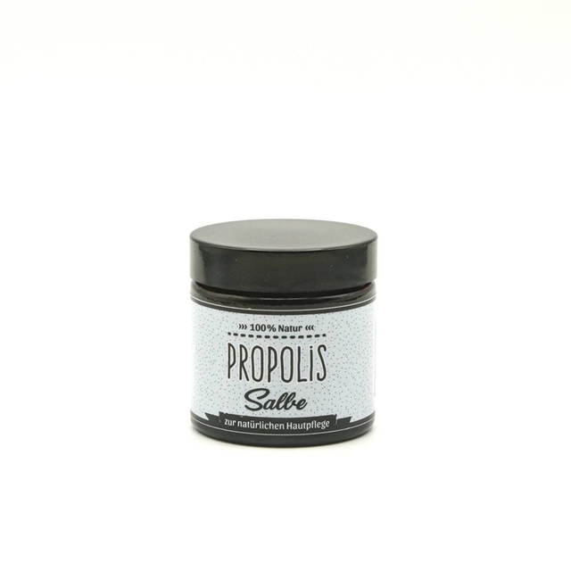 Propolis Salbe 60ml