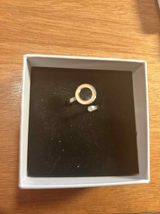 Latino Ring 2