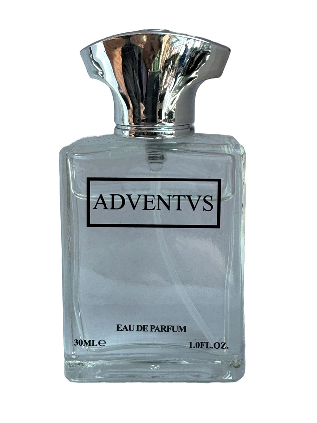Adventvs Eau De Parfum 30ml