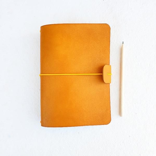 Diario di viaggio - Zabaione