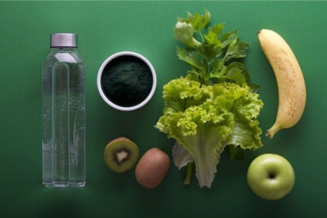 Online Personalized Wellness Review