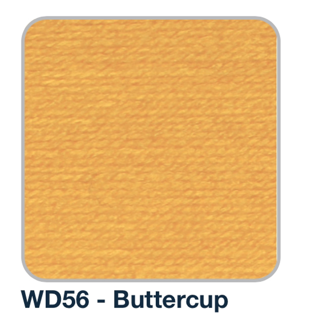 Wendy Supreme DK WD56 Buttercup