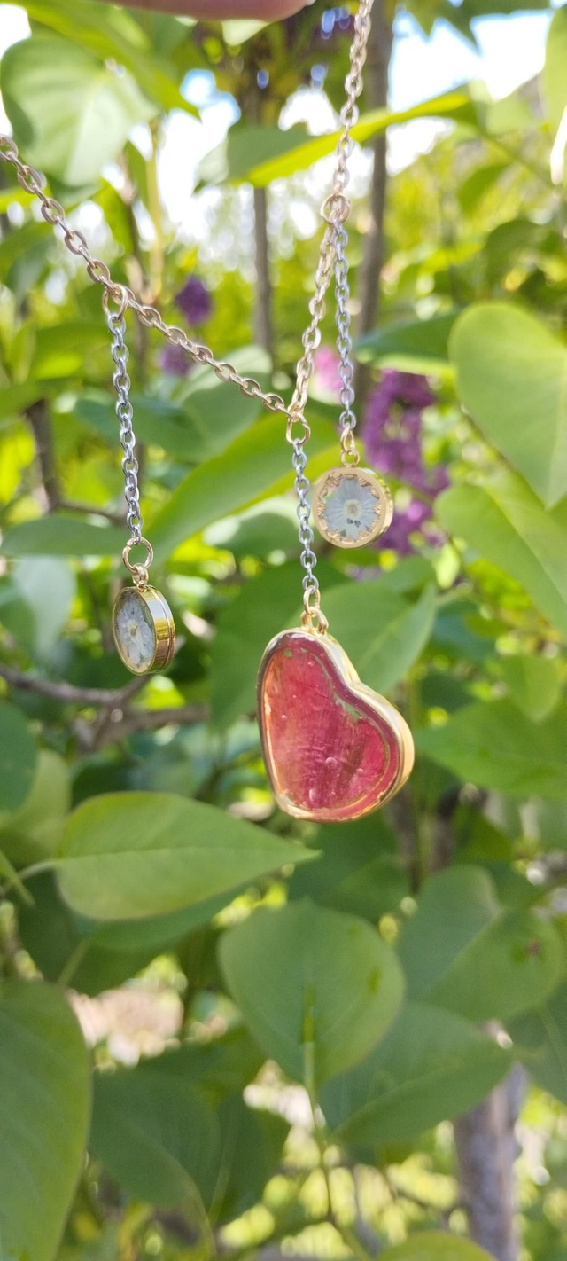 Végétalisman – L’Éloquente