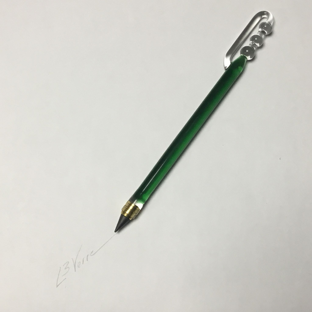 Crayon VERRE INTÉGRAL CRV 074