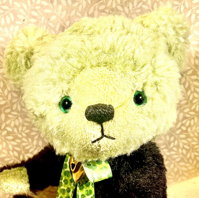 MIDORI