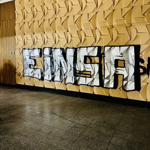 Originals by Happy Magnets