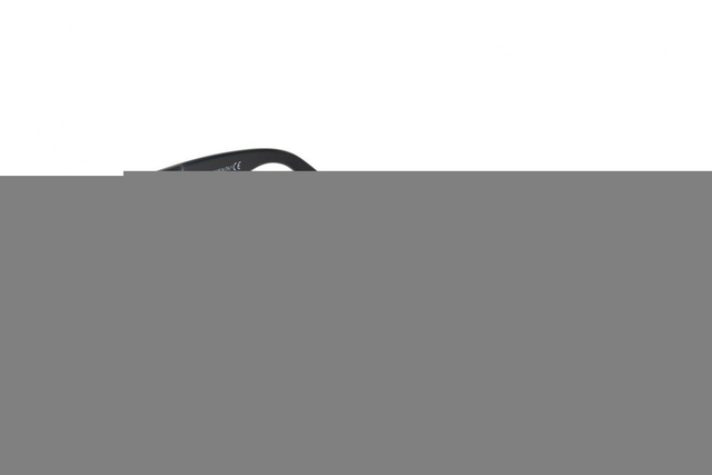 Eyewear Woman Tom Ford Renee FT0847 01B