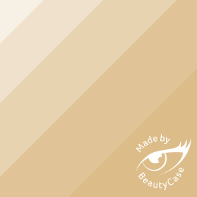 Pigmento LIGHT BLONDE BeautyCase®️ (Warm) 