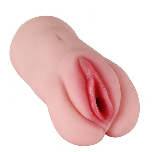 Masturbador Vagina 