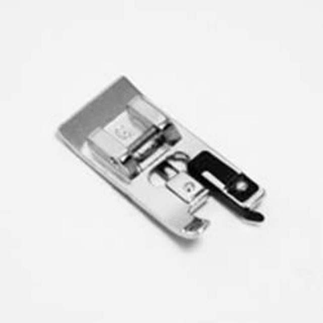 ELNA - 822-801-001 / 822801001