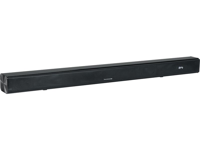 LOCATION - Barre de son THOMSON