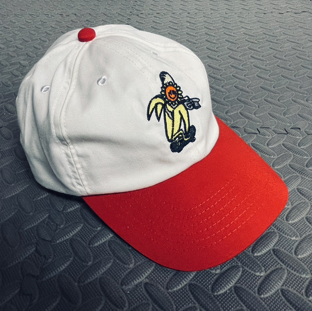 Televisi star - chpo hat - Universal size 