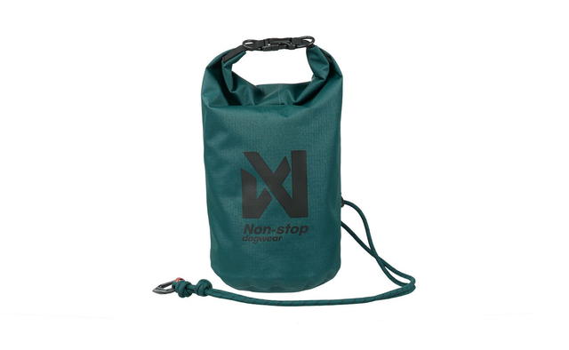 Multiuse bag