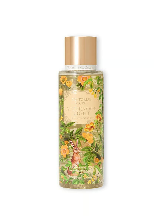 Victoria's Secret Afternoon Light Body Mist 250 ml