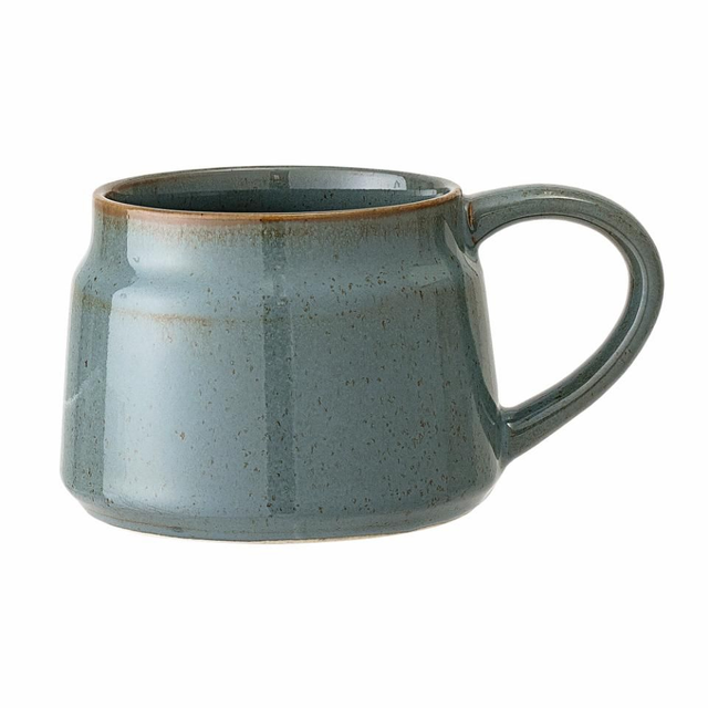 Mug en grès