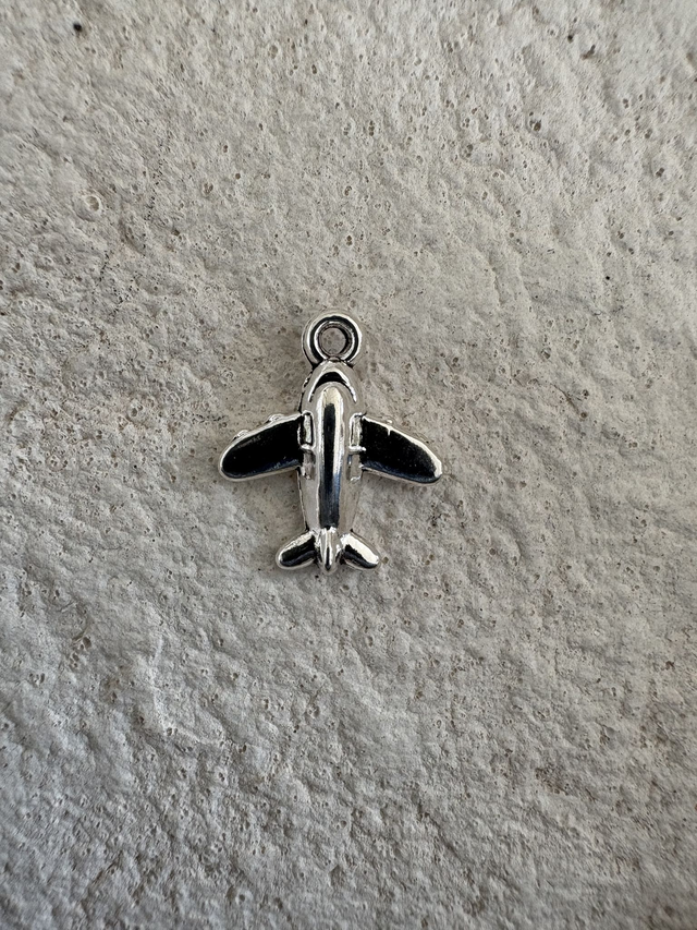 Charm Avion